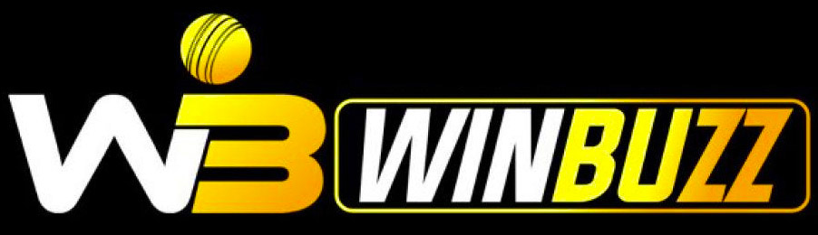 logo winbuzz